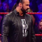 Wrestler-Drew-McIntyre-Leather-Jacket-1