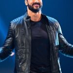 Wrestler-Drew-McIntyre-Leather-Jacket-1