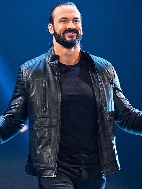 Wrestler-Drew-McIntyre-Leather-Jacket-2