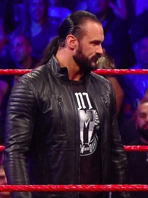 Wrestler-Drew-McIntyre-Leather-Jacket