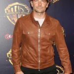 bradleycooperleatherjacket