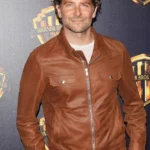 bradleycooperleatherjacket