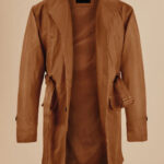 bradpittlegendsofthefallleattrechcoat