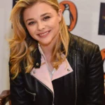 chloegracemoretzleatherjacket