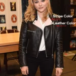 chloegracemoretzleatherjacket