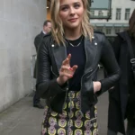 cholegracemoretzleatherjacket