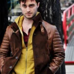 danielradclfhornsleatherjacket_720x