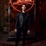 darrencrissleatherjacket1