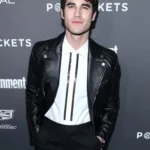 darrencrissleatherjacket1