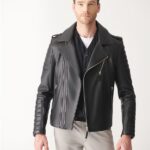 erkek-deri-ceketmartin-siyah-biker-der-4432-8