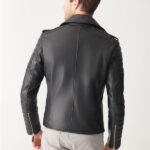 erkek-deri-ceketmartin-siyah-biker-der-4432-8