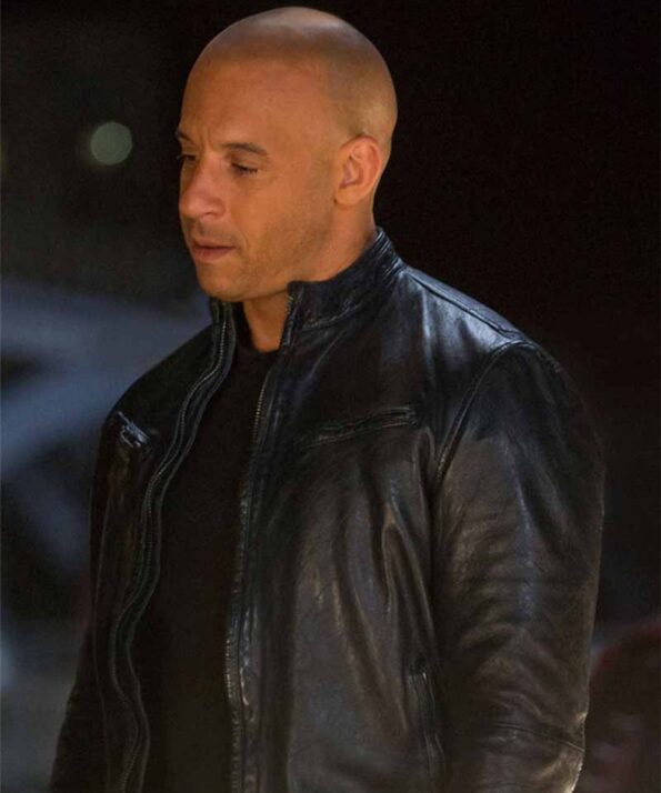 fast_and_furious_6_dominic_toretto_leather_jacket