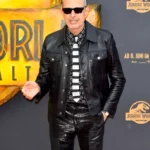 jeffgoldblumleatherjacket1