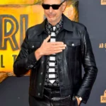 jeffgoldblumleatherjacket1