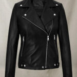 jenamaloneleatherjacket