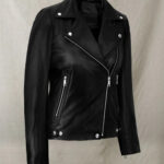 jenamaloneleatherjacket