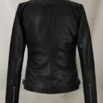 jenamaloneleatherjacket