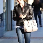 jennifergarnerleatherjacket