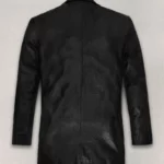 martinlawrenceleatrlongcoat