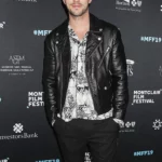 nicholashoultleatherjacket1_3_720x