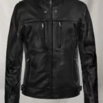 nicholashoultleatherjacket