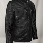 nicholashoultleatherjacket