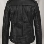 nicholashoultleatherjacket