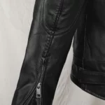 nicholashoultleatherjacket