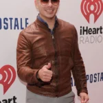 pitbullleatherjacket2