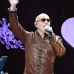 pitbullleatherjacket2