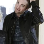 robertpattinsonleatherjacket1_1_720x