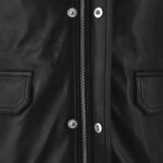 robertpattinsonleatherjacket1_1_720x