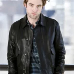 robertpattinsonleatherjacket1_1_720x