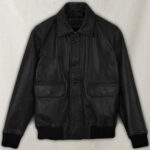 robertpattinsonleatherjacket1_1_720x