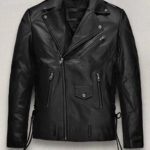 triplehleatherjacketlk