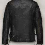 triplehleatherjacketlk