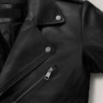 triplehleatherjacketlk