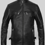 fast_and_furious_6_dominic_toretto_leather_jacket