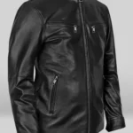 fast_and_furious_6_dominic_toretto_leather_jacket