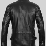 fast_and_furious_6_dominic_toretto_leather_jacket