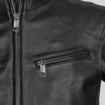 fast_and_furious_6_dominic_toretto_leather_jacket