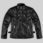 fast_and_furious_6_dominic_toretto_leather_jacket