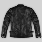 fast_and_furious_6_dominic_toretto_leather_jacket