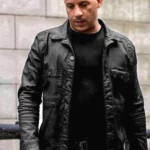 vindieslfastfu8leatherjacket