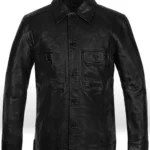 vindieslfastfu8leatherjacket