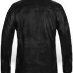 vindieslfastfu8leatherjacket