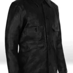 vindieslfastfu8leatherjacket