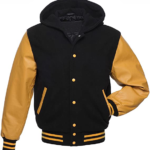 02 versity jacket letter