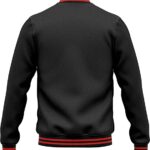 versity-jacket-wool-with-letter-copy_720x