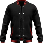 versity-jacket-wool-with-letter-copy_720x